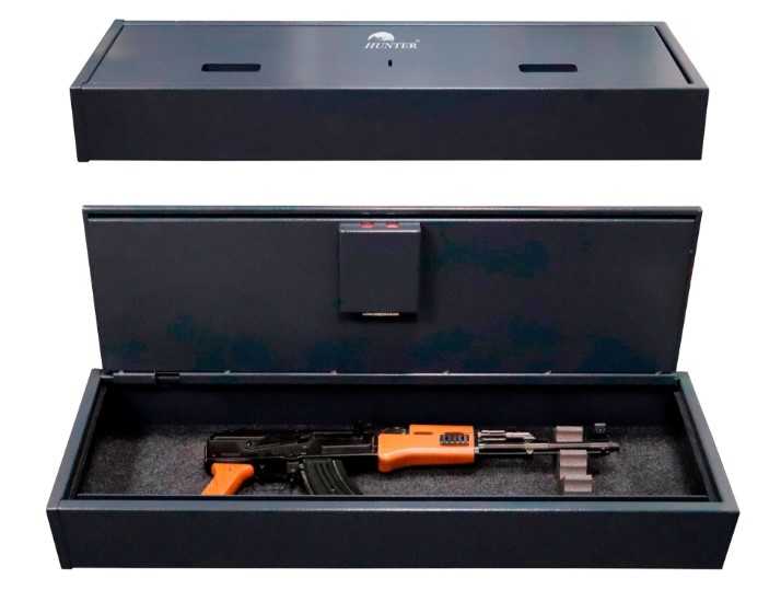 Фото - Griffon GL.95.K